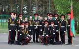 IMG_1678 копия